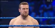 Daniel Bryan